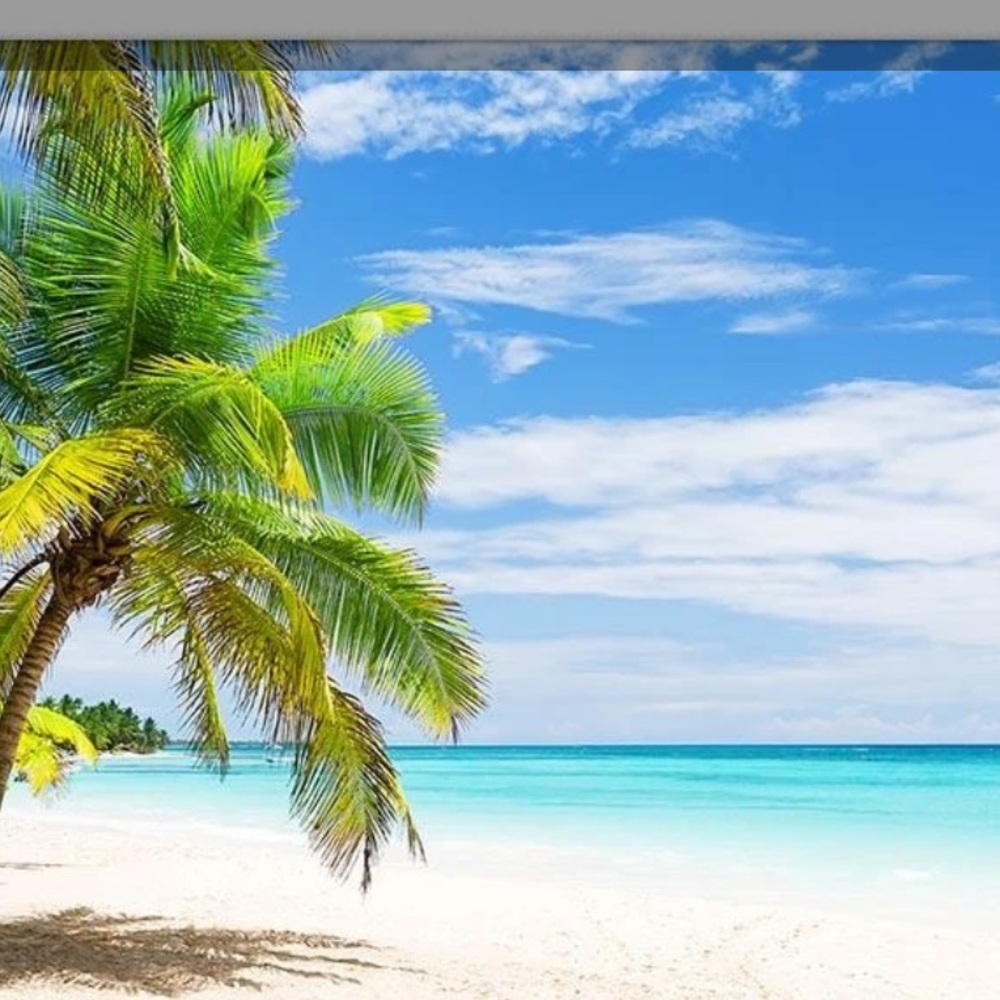 Meet your Posher, Kathleen